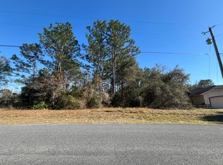 130th Lane Rd, Ocala, FL 34473
