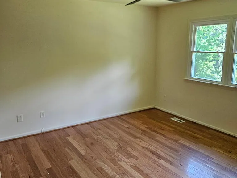 254 Cedarmere Cir — Photo 29