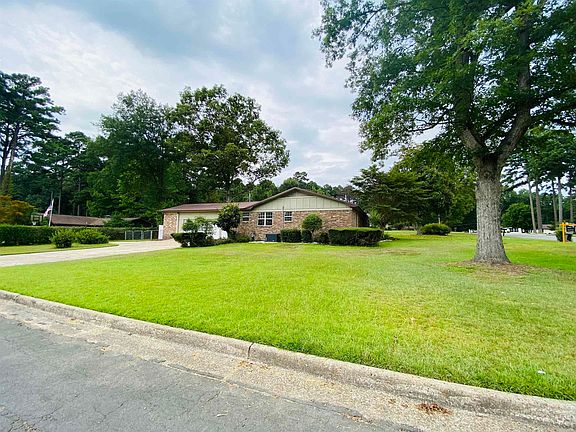 2nd image of 566 Palisade Dr