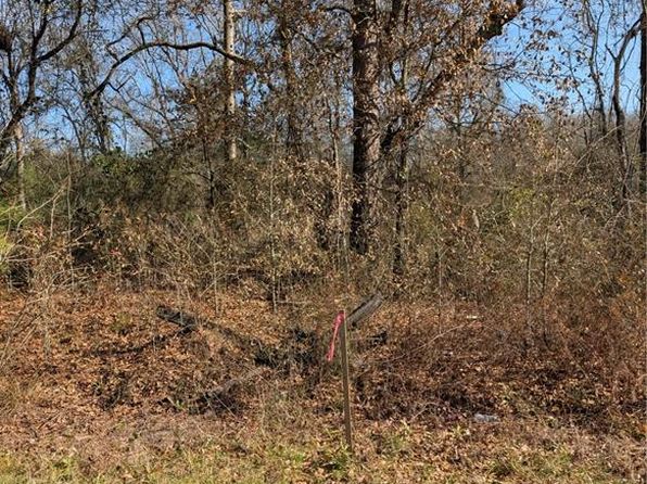 0 Mudline Rd, Eagletown, OK 74734