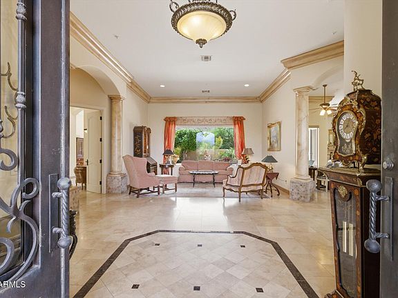 4th image of 13499 E CANNON Drive