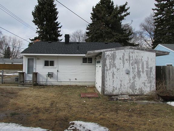 3rd image of 253 W Ypsilanti Ave