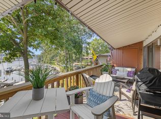 778 Fairview Ave, Annapolis, MD 21403