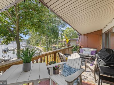 778 Fairview Ave, Annapolis, MD, 21403