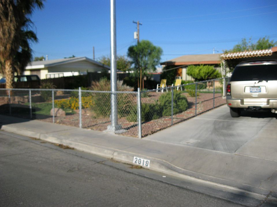 photo taken in 2010