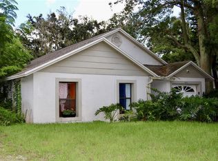 4817 Old Oak Tree Ct, Orlando, FL 32808