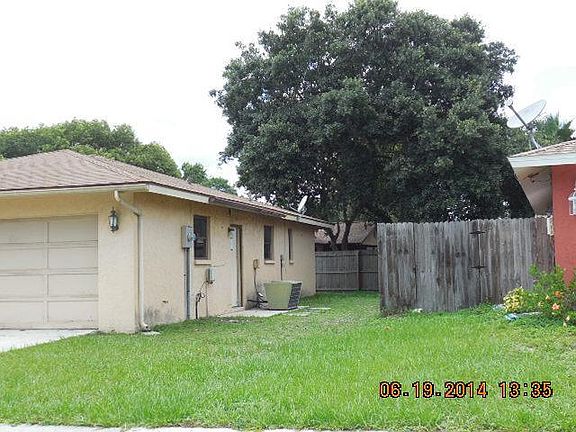 2nd image of 6625 Friendship Dr
