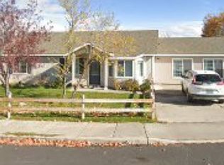 903 NW Quince Pl, Redmond, OR 97756