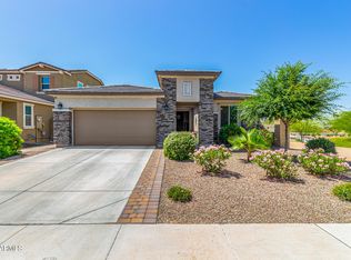 12239 W Candelaria Ct, Sun City, AZ 85373