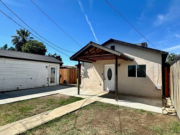 3rd image of 719 Eureka St #A