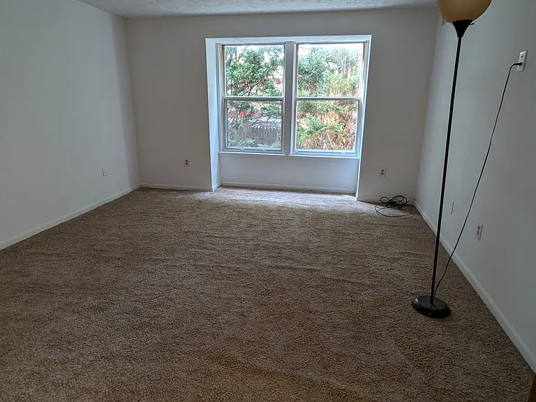 8420 Obannon Ct #8 — Photo 13