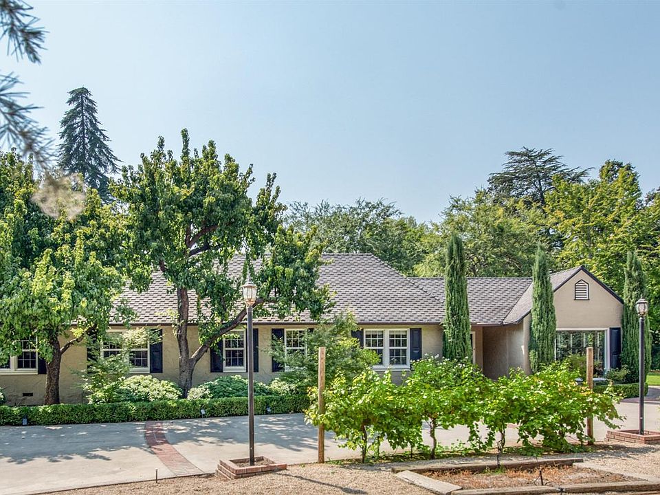 1st image of 3831 N Van Ness Blvd