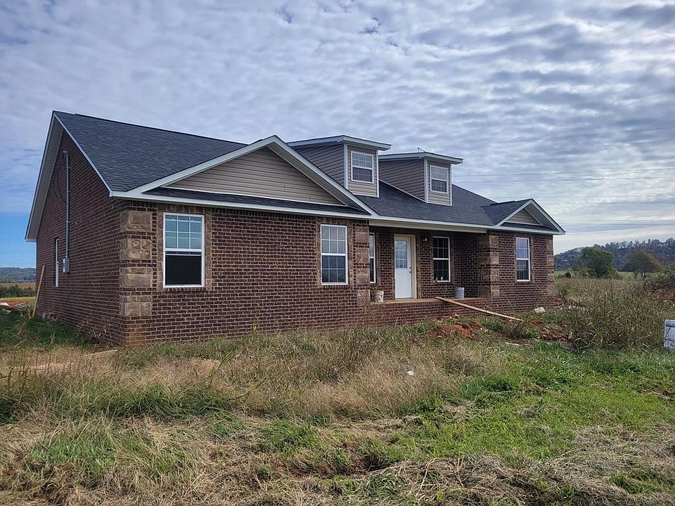 1st image of 1004 Tom Breeden Rd Lot 7B
