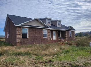 1004 Tom Breeden Rd LOT 7B, Jefferson City, TN 37760