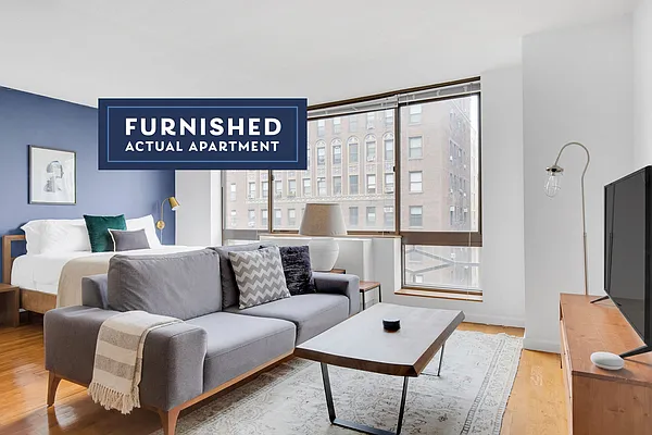 Rented by The Blueground | media 30