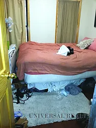 Rented by Universal Realty Group