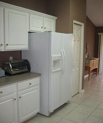 5th image of 9209 Summer Breeze Ct