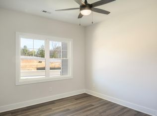 105 Lockridge Ln, Lynchburg, VA 24502