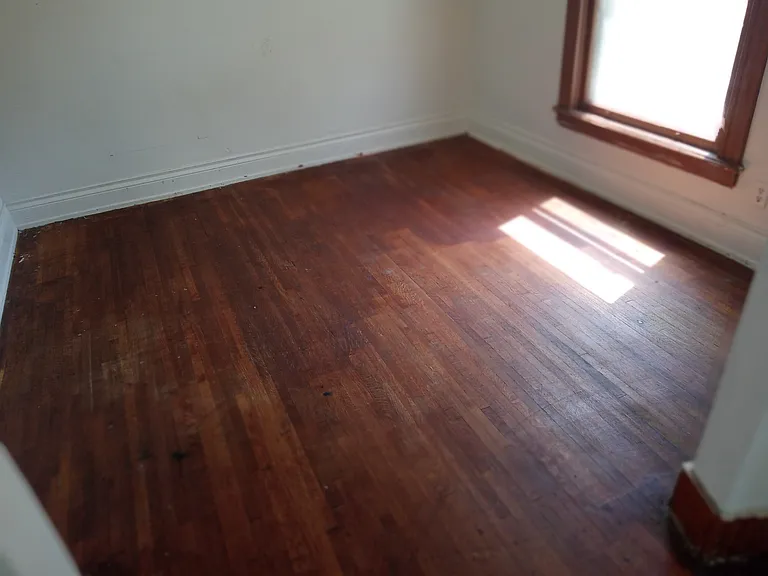 51 Neise Ave — Photo 5