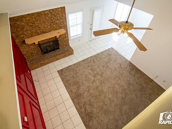 5th image of 4609 Crenshaw Dr