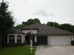 480 Quane Ave, Spring Hill, FL 34609