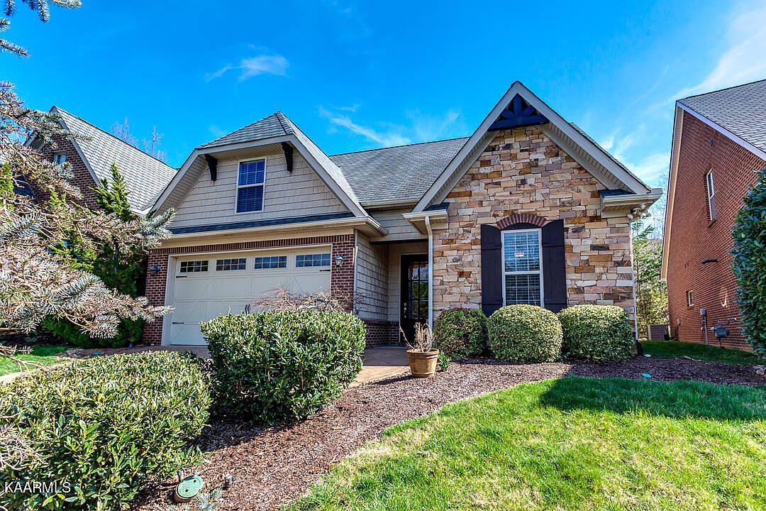 10472 Wellington Chase Ln, Knoxville, TN 37932 Zillow