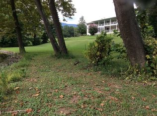 127 Riverside Ct, Luray, VA 22835