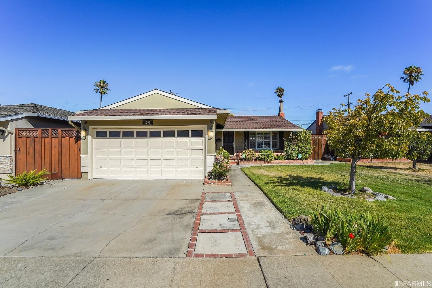 1031 Lafayette St, San Mateo, CA 94403 Zillow