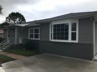 1644 Springvale Rd, Chattanooga, TN 37412