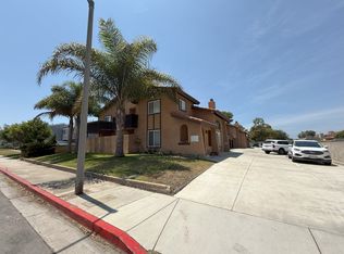 16601 Green Ln APT 2, Huntington Beach, CA 92649