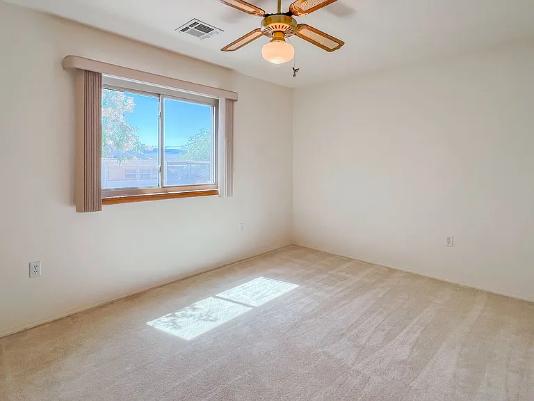 1500 Utah Ave — Photo 4