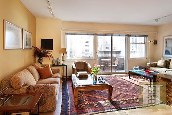 Sold by Halstead Real Estate | media 28