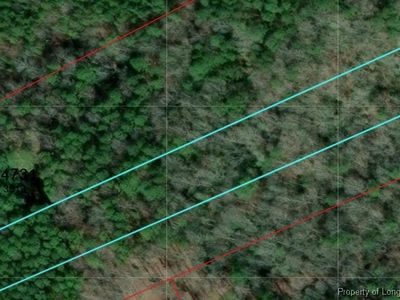 Cox Mill Rd, Sanford, NC, 27332