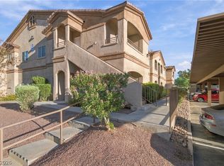 5751 E Hacienda Ave Unit 286, Whitney, NV 89122