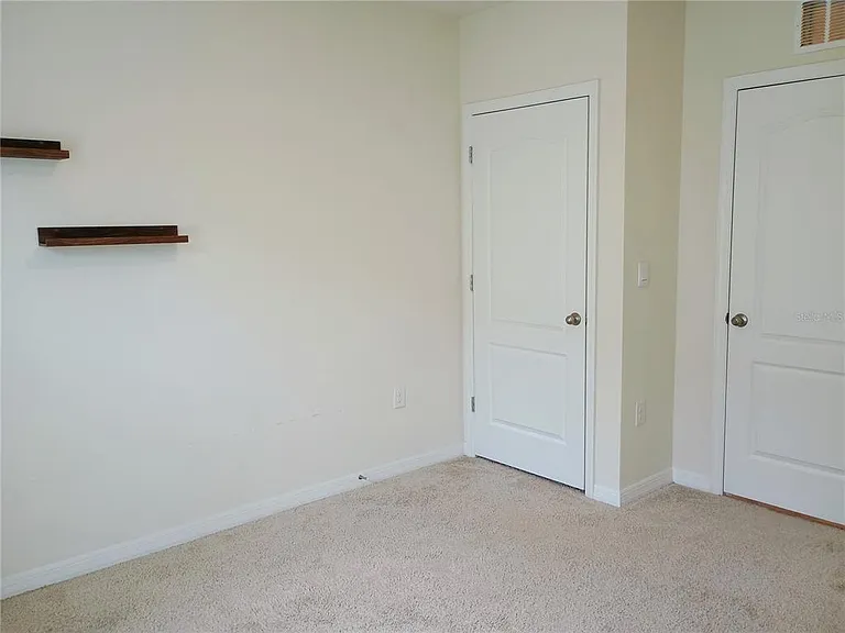 3358 Eastgrove Ter — Photo 28