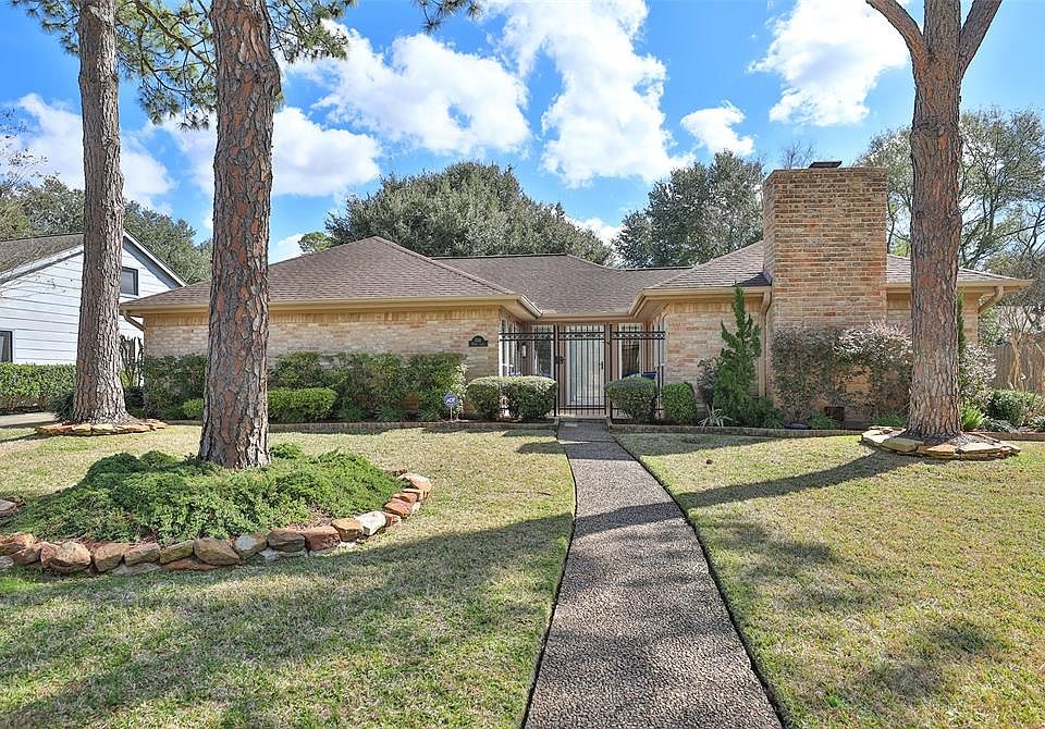 1st image of 1514 Durfey Ln