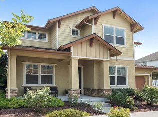 1818 Nicola Dr, Petaluma, CA 94954