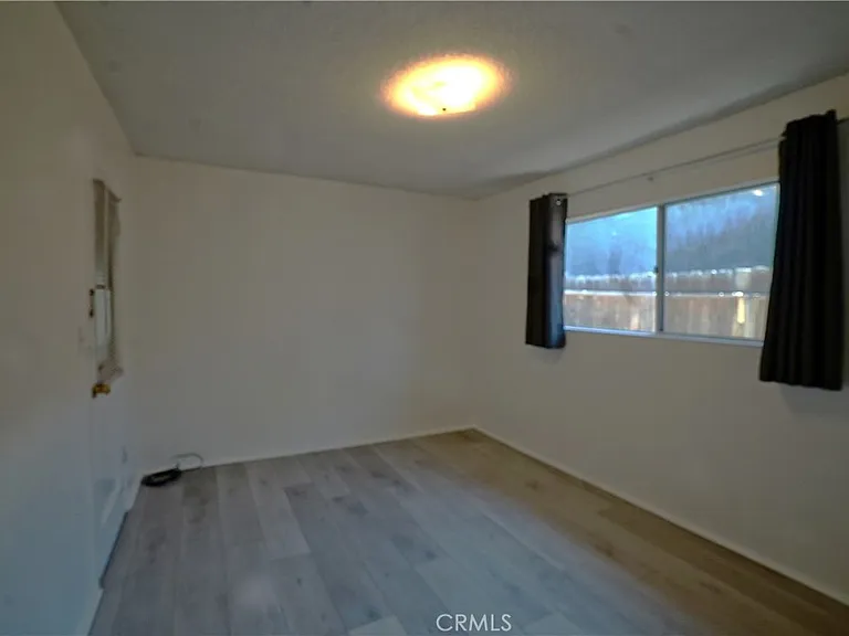 3505 McKinley St — Photo 11