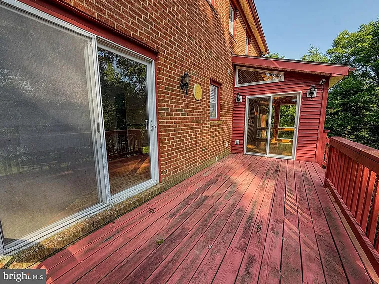 11 Hickory Ln — Photo 24