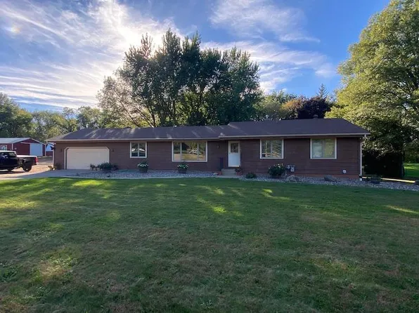 18136 Yorkshire Ave, Prior Lake, MN 55372