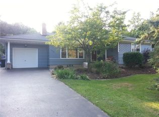 4597 Ontario Center Rd, Walworth, NY 14568