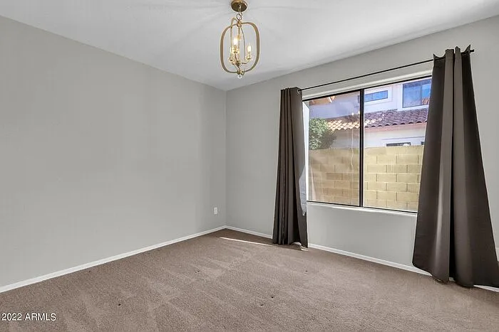 5633 W Bloomfield Rd — Photo 39