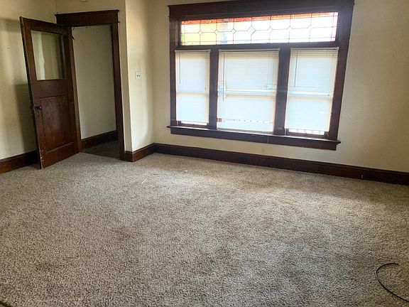 4th image of 1001 W 25th St #1