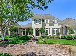 301 W Honors Point Ct, Slidell, LA 70458