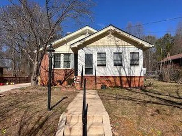 31 4th St, Gainesville, GA 30504