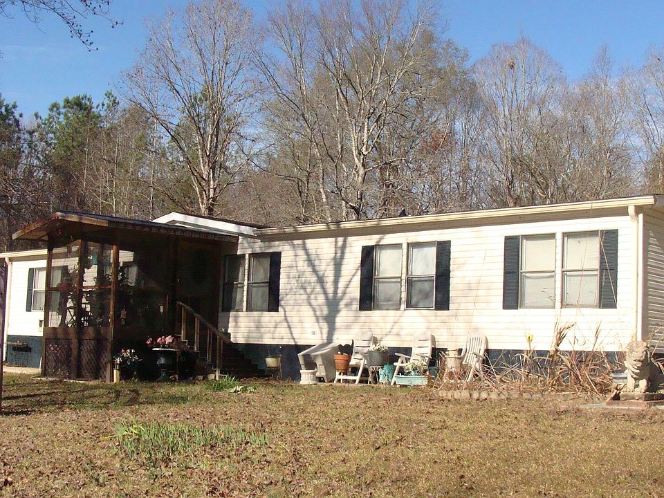 1st image of 758 Mahaley Rd