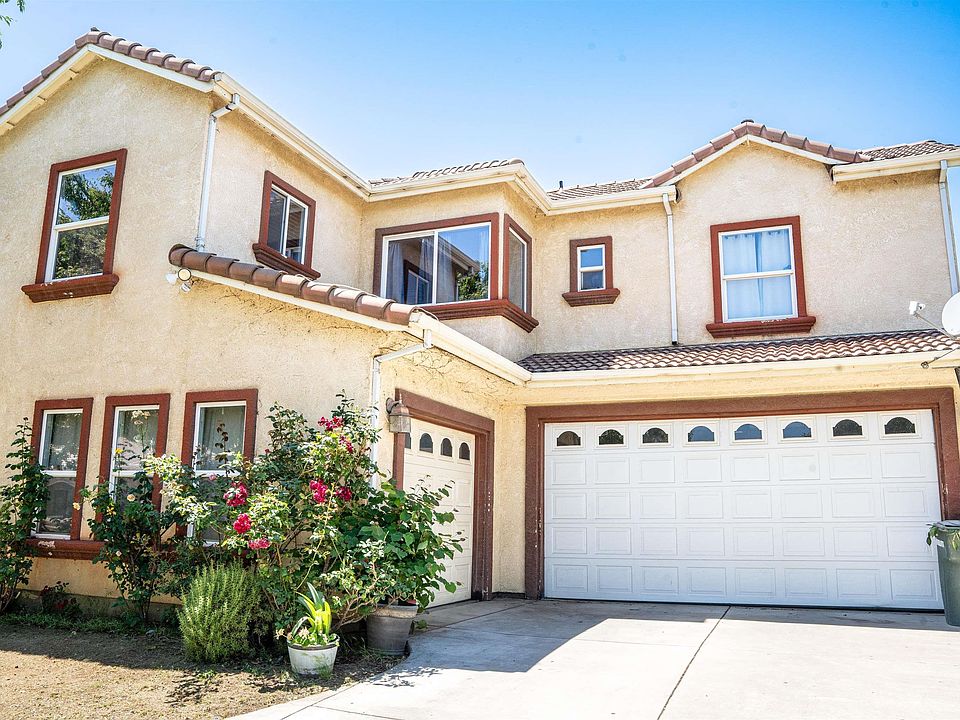 1st image of 505 Tuscany Ct