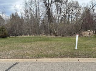 17 Irvine Ave NW, Bemidji, MN 56601
