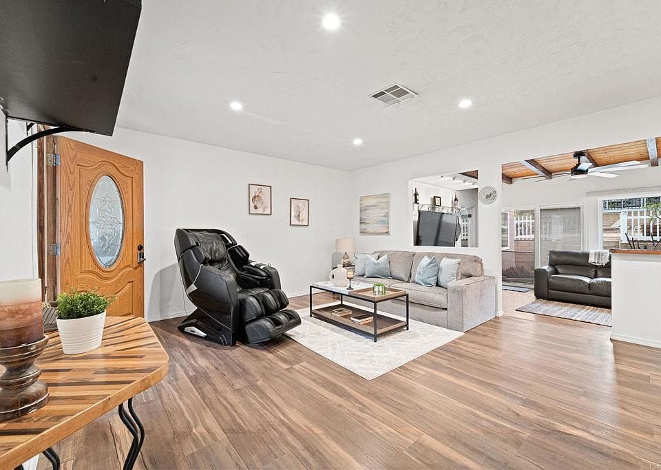 1st image of 5865 Nagel St