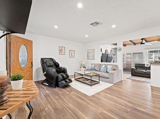 5865 Nagel St, La Mesa, CA 91942